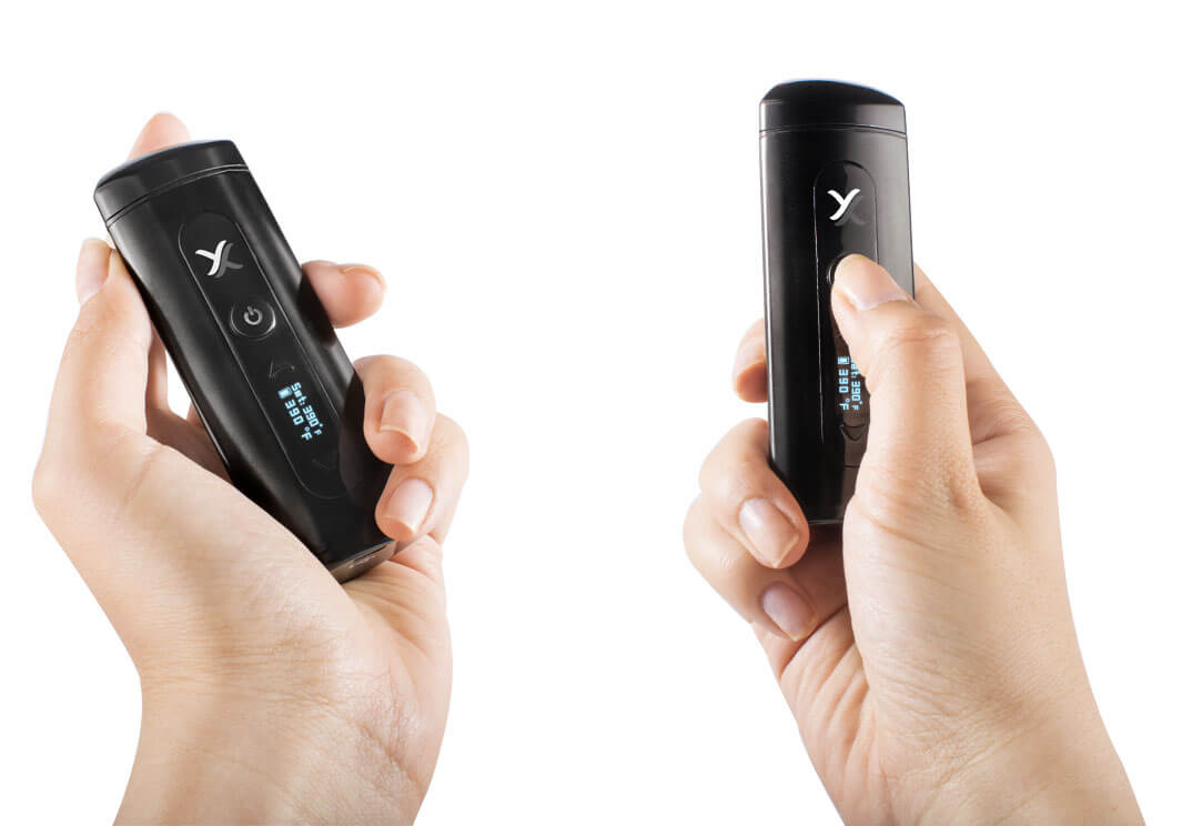 Exxus Mini News