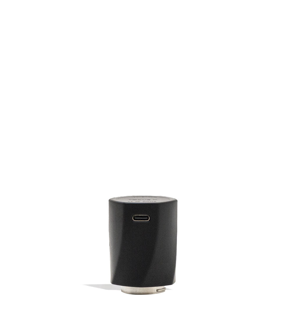 Vaporizers