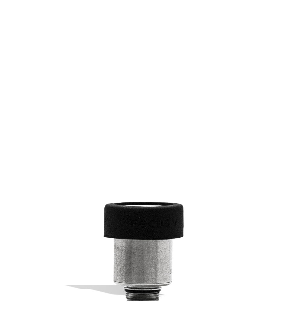 Parts & Accessories
