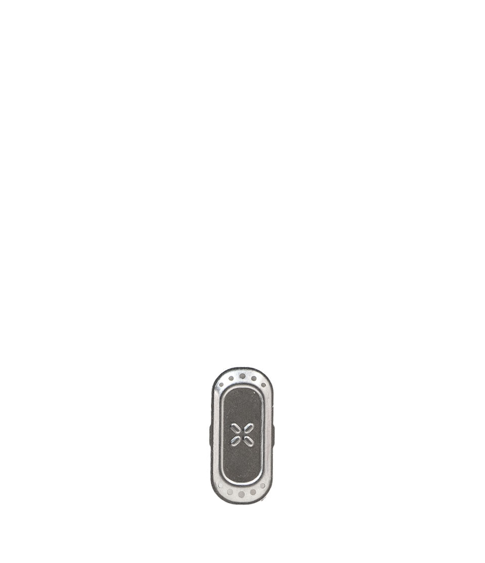 Parts & Accessories