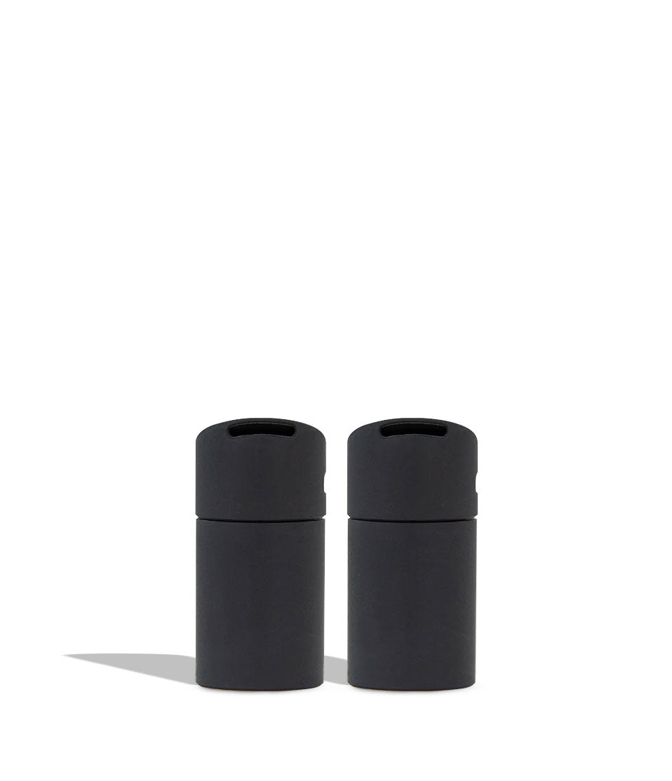 Parts & Accessories