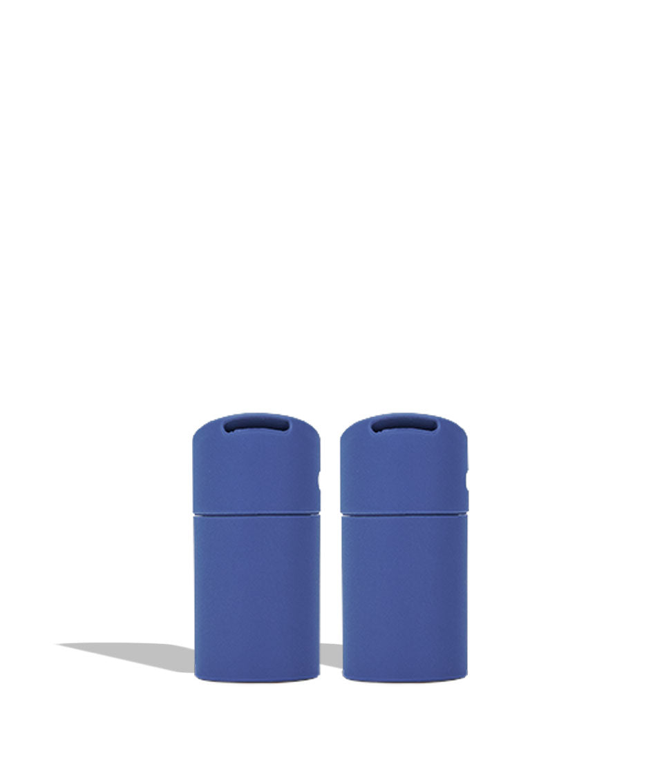 Puffco Pivot Mouthpiece 2pk