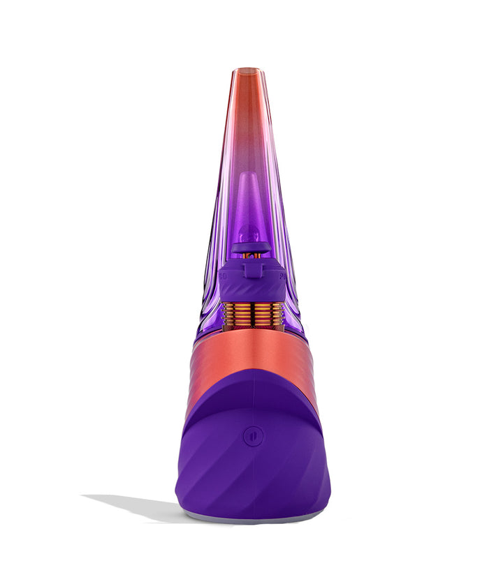 Vaporizador de concentrados Puffco Peak Pro Edición Limitada Plasma con atomizador 3DXL