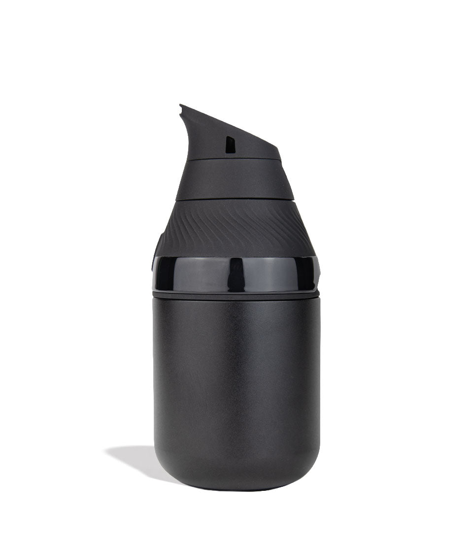 Puffco Proxy Core Modular Vaporizer Side View on White Background