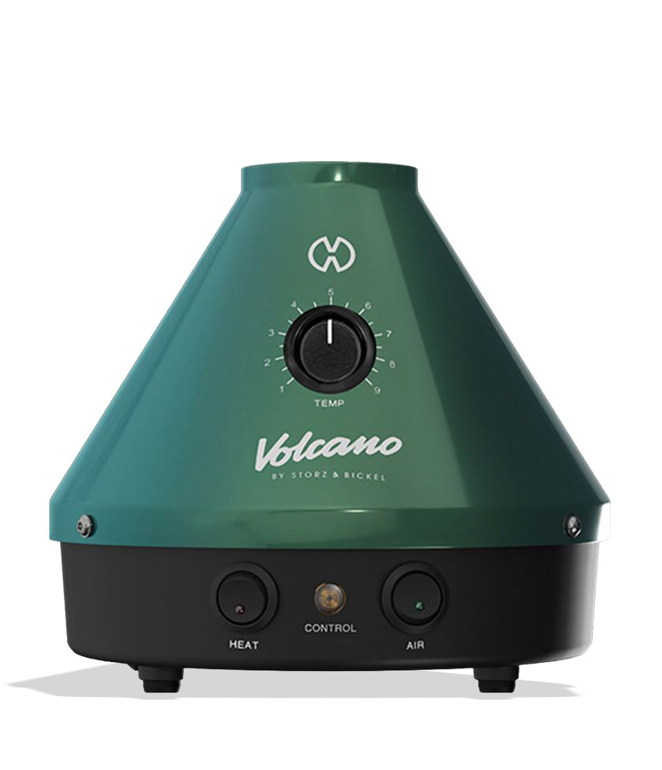 vaporizadores