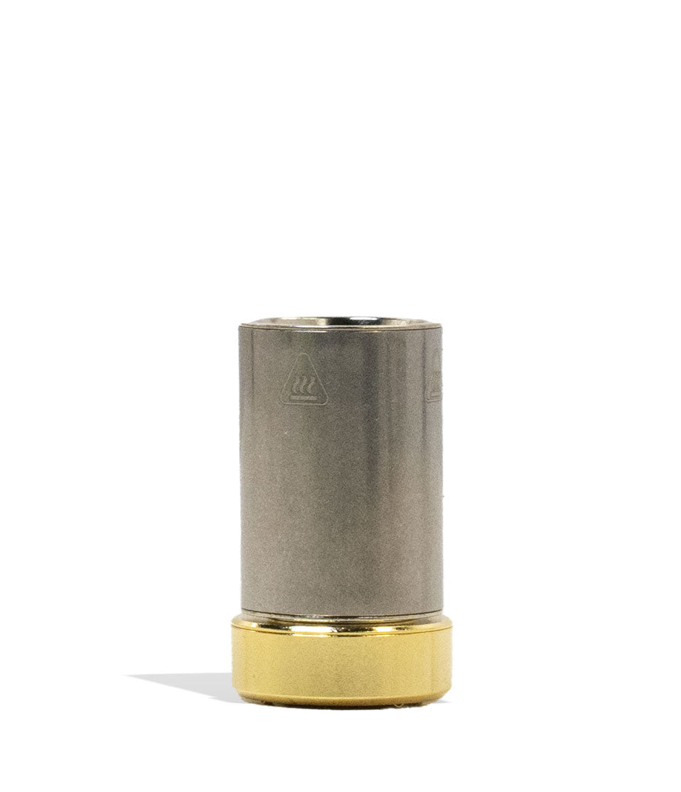 Parts & Accessories