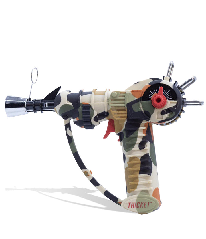 Thicket Spaceout Ray Gun Torch