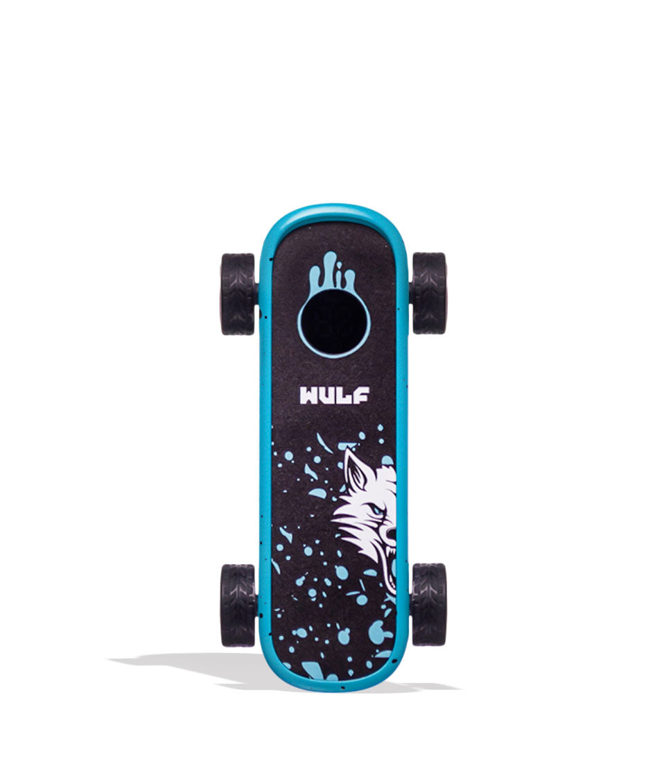 New