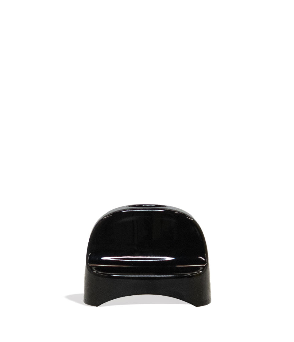 Parts & Accessories