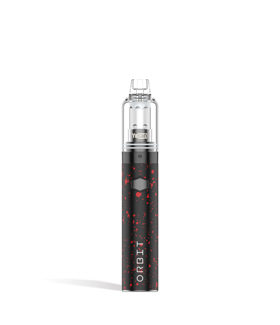 Vaporizers