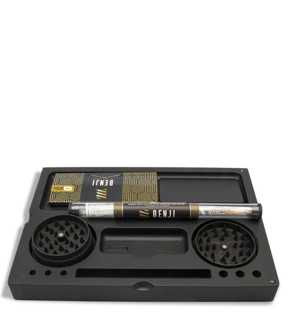 Parts & Accessories