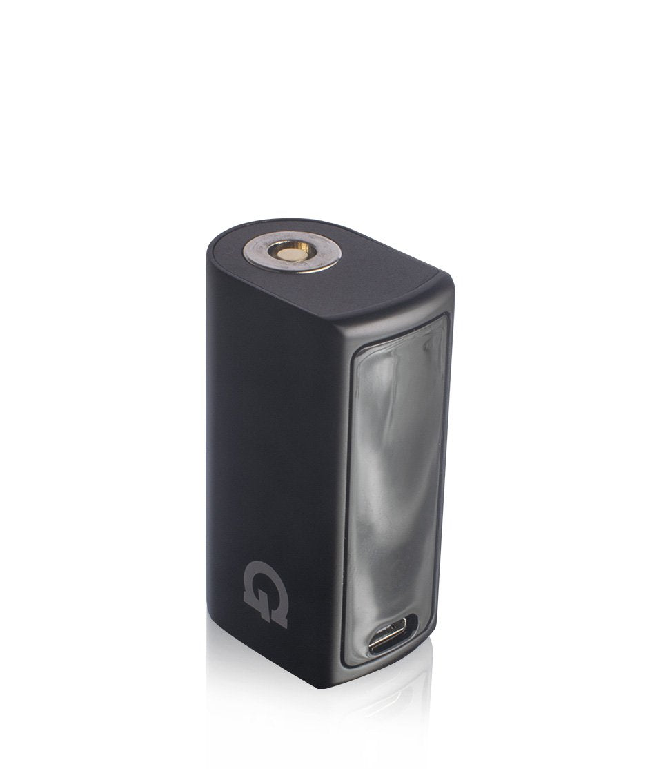 Grenco G Pen Connect Vaporizer-