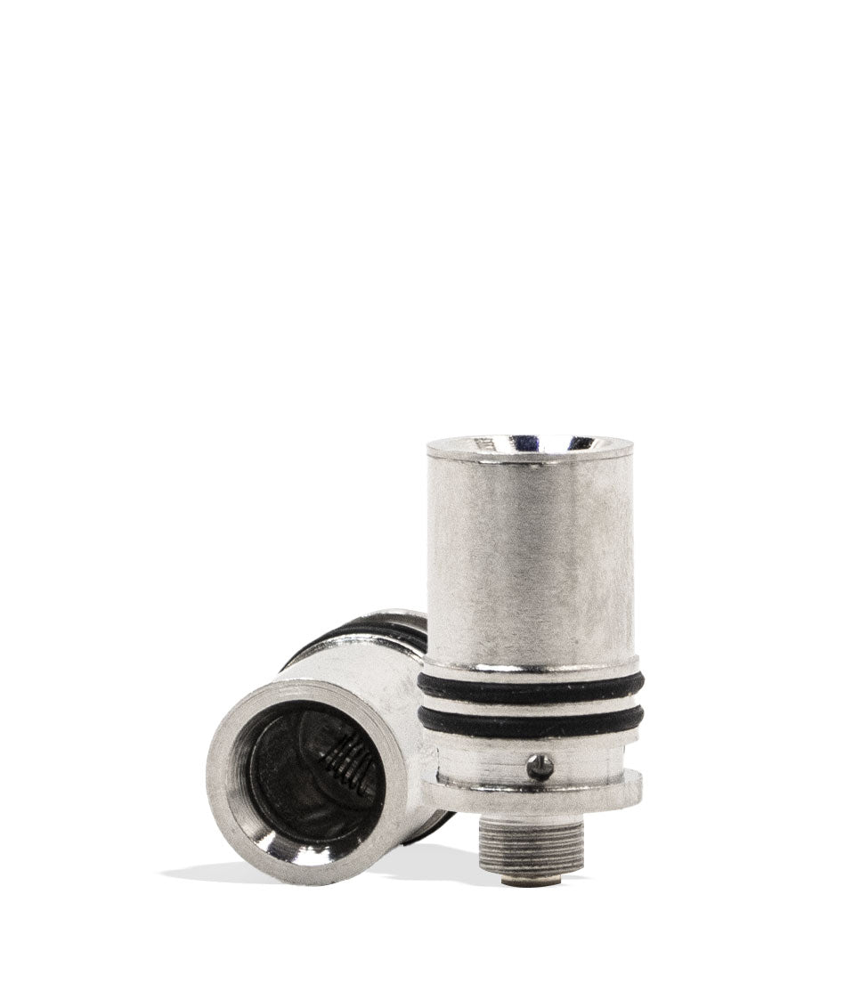 Dip Devices Lunar Replacement Atomizers 2pk on white background