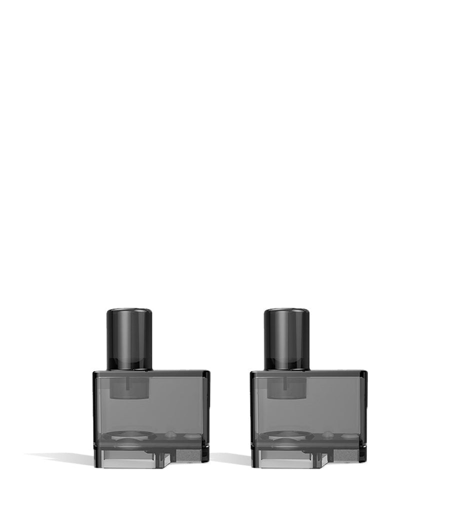 Suorin Elite Cartridge without Coil on white background