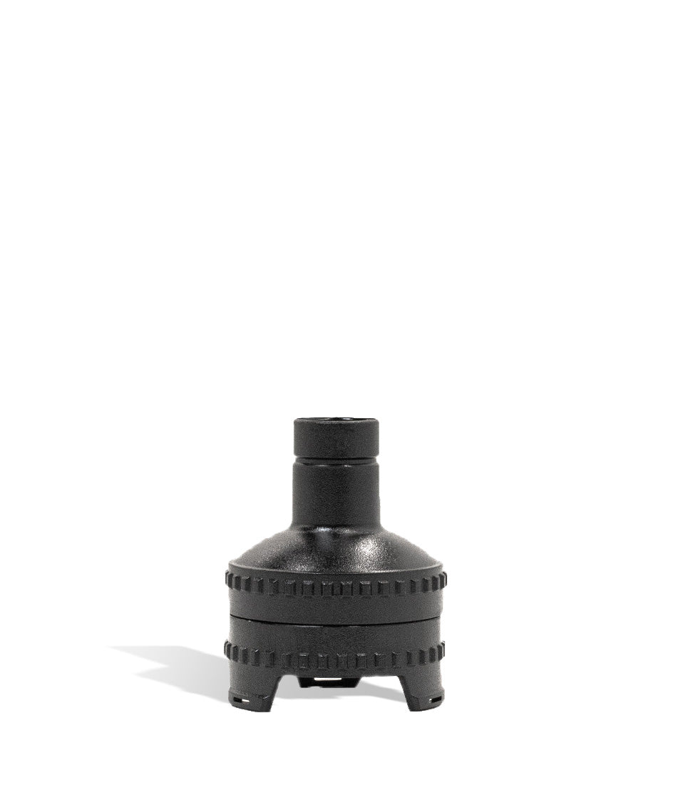 Parts & Accessories