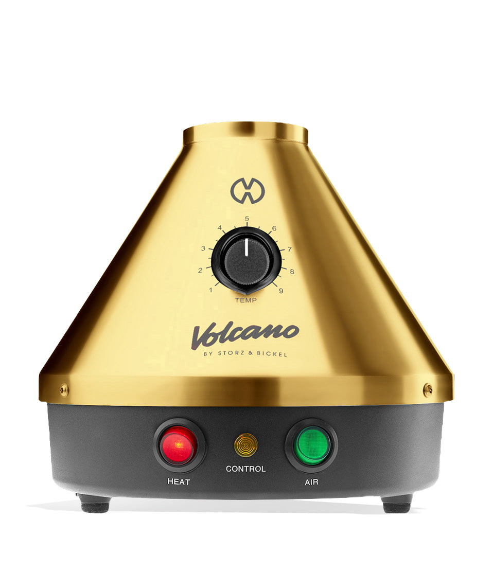 Vaporizers